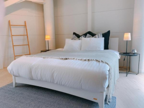 Fleg Higashiazabu - Vacation STAY 12463